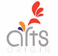 ArtsOrigin