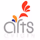 ArtsOrigin