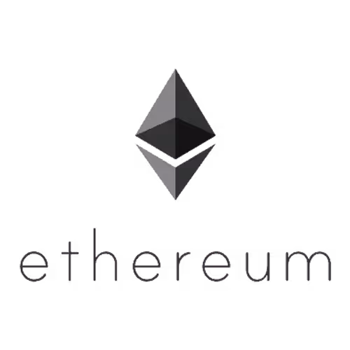 DEPRECATED- DO NOT BUY