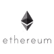 DEPRECATED- DO NOT BUY