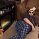 Sexy Toms