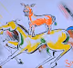 Majnu Bhai's ART