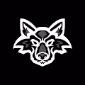 VIP Billionaire Coyote Cartel