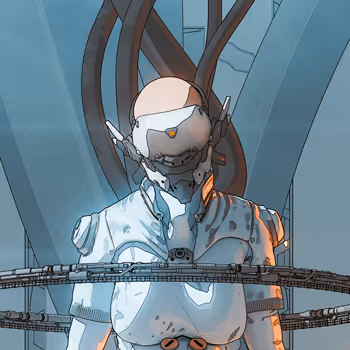 MARCO ZAGARA EDITIONS