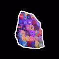 ethercompanyrock