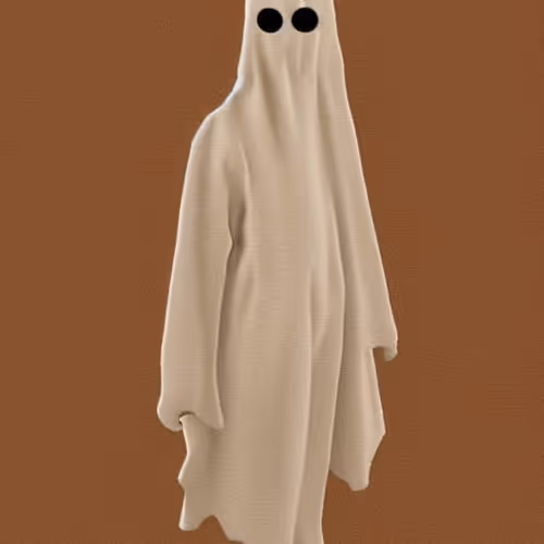 Desert ghost town Collection #189723611