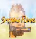 SmokingPunk