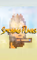 SmokingPunk