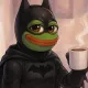 SOMEWA