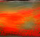 Art Drops: AI