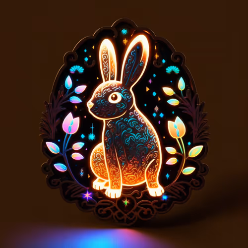 Sun Ra Jewelry Collections