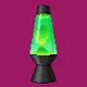 Pixel Lamps