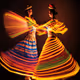 Dance Stills - Art of Dance
