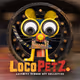 LocoPetz