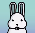 BunBunny