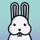 BunBunny