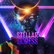 Stellar Godess - old