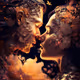 ARTFREAK x AI