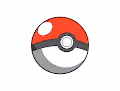 Pixemons