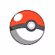 Pixemons