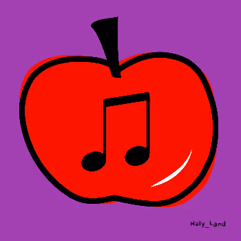 everyday life music