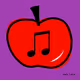 everyday life music