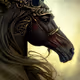 Amazing AI Horses