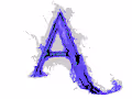 "A" means ARISTOCRACY