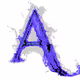 "A" means ARISTOCRACY