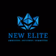 New Elite