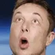 ETHMusk : Fan art Elon Musk