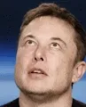 ETHMusk : Fan art Elon Musk