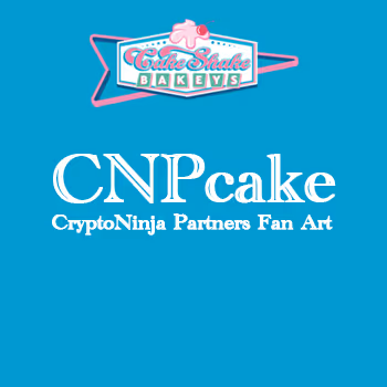 CNPcake