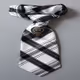 Inkwell Iconic Tie