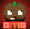 Bities