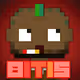 Bities