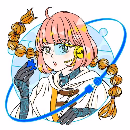 TYOITETU & NoCode Girls