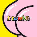 ittwerkit