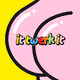 ittwerkit