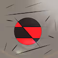 Mars Emerging