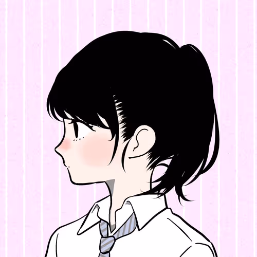 yonaka_art