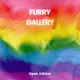 Furry Gallery - Open Edition