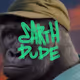 EARTH DUDE