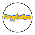 Cryptomon (All Generations)
