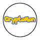 Cryptomon (All Generations)