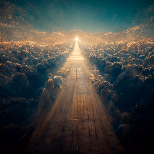 Highway_to_Heaven