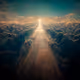 Highway_to_Heaven