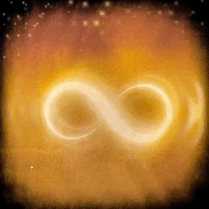 FLAVORS OF THE UNIVERSE