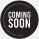 comingsoon