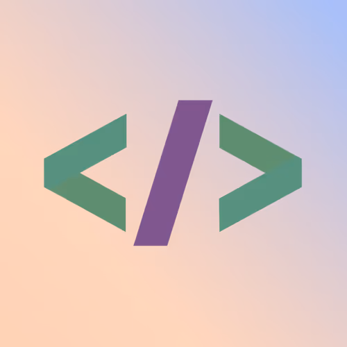 333 Interactive Games